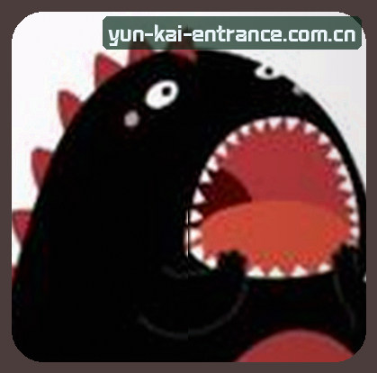 林芳