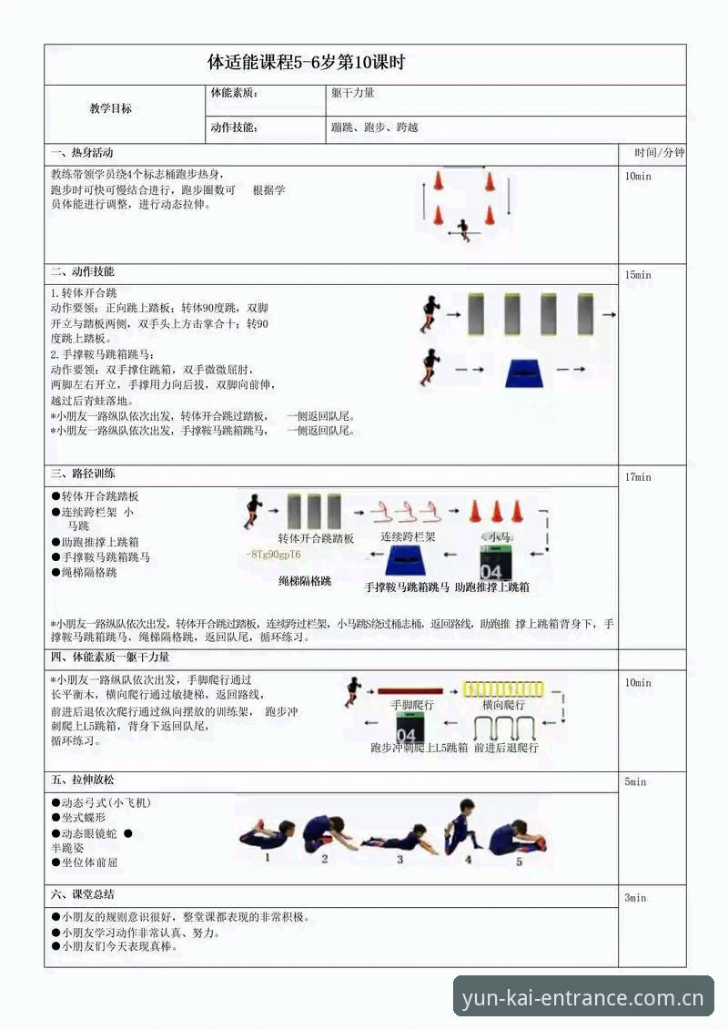 云开全站体育必备知识：从官方入口到高效使用的完整实用指南
